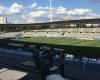 Paris: Eine Schlägerei zwischen Fans hinterlässt nach dem Spiel des Paris FC vier Verletzte