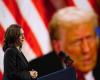 Kamala Harris oder Donald Trump, das Gewicht der Expatriate-Stimme – L’Express