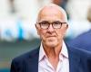 McCourt entschied sich für OM, Bordeaux musste dafür teuer bezahlen