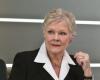 Judi Dench findet, dass alle James-Bond-Darsteller „ziemlich höflich“ waren ｜ BANG Showbiz English