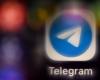 Die Bundesanwaltschaft ermittelt seit 2020 wegen verschlüsselter Telegram-Nachrichten