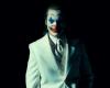 „Ich war noch nicht bereit“ Joaquin Phoenix hätte in Christopher Nolans Trilogie den Joker spielen können: Er wartete 11 Jahre darauf, Batmans Feind zu werden