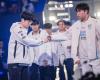 Taktische Analyse des Worlds-Finales zwischen T1 und Bilibili Gaming (Esport)