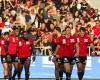 Top 14 – Dank eines magischen Versuchs von Wainiqolo dominiert Toulon Lyon am 9. Tag der Meisterschaft