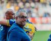 Top 14 – „Clermont war heute Abend ein guter Jahrgang!“, zufrieden Christophe Urios nach dem Sieg von ASM über Bordeaux-Bègles