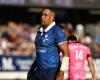 Top 14 – Matthieu Babillot (Castres): „Wenn man gegen so eine Mannschaft stark genug ist…“