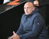 Lorient – ​​​​Olivier Pantaloni nach Clermont (1:2): „Eine unglaubliche technische Verschwendung“