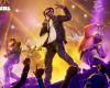 Fortnite Festival Staffel 6 mit Snoop Dogg enthüllt