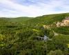 Tarn-et-Garonne: 5 unverzichtbare Herbstwanderungen, um die Natur zu genießen