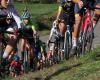 Montauban. Schlachthof-Cyclocross: Th. Vassal da