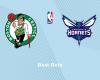 Vorhersagen, beste Wetten und Quoten für Celtics vs. Hornets – Samstag, 2. November 2024