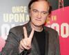 Quentin Tarantino ärgert sich über die Überproduktion von Remakes