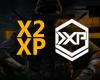 Double XP Black Ops 6: Tipps zur Optimierung und zum Sammeln noch mehr Punkte | Xbox