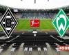 Borussia (Mönchengladbach) gegen Werder Bremen: Spielvorschau und Vorhersagen