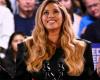 Beyoncé, Bruce Springsteen, Taylor Swift … Sollten Showbusiness-Stars schweigen?