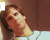 Code Quantum auf M6: Wird Scott Bakula (Sam Beckett) 30 Jahre später im Remake der Kultserie einen Auftritt haben? – Nachrichtenserie im Fernsehen