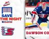 Real Canadian Superstore Save of the Night – 1. November 2024