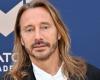 Wie viel verdient Bob Sinclar mit den „Star Academy“-Credits?