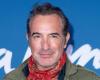 Jean Dujardin und sein Haus in einer Ecke Frankreichs, „die die Leute nicht immer zu finden wissen“