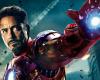 Warum ist Robert Downey Jr.s (Iron Man) Kampf gegen die KI ein Symbol in Hollywood?