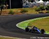 Formel 1 | Williams F1: Vowles ist frustriert, weil der FW46 in der Meisterschaft besser ist