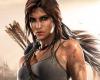 Dieser Game of Thrones-Star soll Lara Croft in der von Amazon produzierten Tomb Raider-Serie spielen