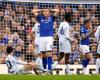 Ipswich Town 0-0 Leicester City – Halbzeit – Ipswich Town News