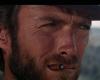 Clint Eastwood, eine heilige Hollywood-Legende, die auch heute noch relevant ist