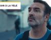 Mit 4,1 von 5 Punkten bewertet, ist dieser auf einer wahren Begebenheit basierende Thriller einer der besten Filme von Jean Dujardin – Actus Ciné