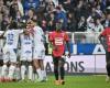 Ligue 1: „Perfekter Abend“, Ajaisten-Reaktionen nach AJA-Rennes (4:0)