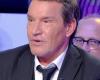 Dieses Detail stört seinen Ex Benjamin Castaldi (VIDEO)