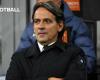 Inzaghi: „Inter muss klinischer sein“ in den Duellen zwischen Arsenal und Napoli