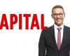 Capital (M6): Was ist das Thema der Show am 3. November?