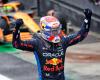 Max Verstappen triumphiert vor Alpine beim Großen Preis von Brasilien