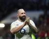 England-Profi Joe Marler zieht sich aus dem internationalen Dienst zurück