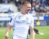 Rennes unterliegt Auxerre, Le Havre erholt sich gegen Montpellier