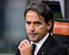 Inzaghi-Venedig im Namen von zwei. DiFra hat San Siro schon seit einiger Zeit nicht mehr erobert