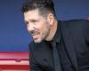 Simeone: „Giuliano hat keinen Nachnamen, hier ist es einfacher zu spielen, wenn man rennt“