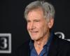 Harrison Ford unterstützt Kamala Harris und verunglimpft Donald Trump