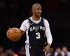 Spurs-Notizen: Paul, Wembanyama, Verteidigung, Popovich