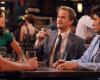 François Pacôme, die französische Stimme von Barney Stinson in „How I met your mother“, ist gestorben