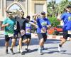 10.000 Athleten werden beim Fez Spiritual Marathon erwartet