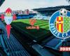 Celta vs. Getafe: Spielvorschau und Vorhersage