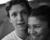 Tom Holland gesteht, Zendaya gegoogelt zu haben, hier ist der Grund!