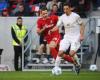 Bundesliga: SC Freiburg und Mainz 05 trennen sich torlos