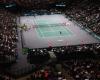 Der Link, um das Finale des Paris-Bercy Masters 1000 live zu verfolgen