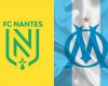 FC Nantes – OM. Wer wird laut Buchmachern das Spiel gewinnen?