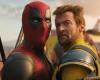 Nachdem „Deadpool & Wolverine“ mehr als eine Milliarde im Kino eingesammelt hat, wird es bald Disney+ geben … allerdings nicht in Frankreich