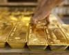 Gold erreicht Rekordhöhen, überraschende Analysten – rts.ch