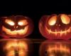 Jack O’Lantern im Urlaub in den Landes – Le Petit Journal